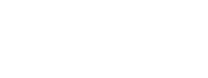 Digiturk