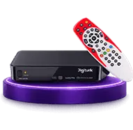 Digiturk TV Aboneliği İstiyorum